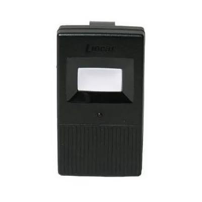 Linear DNT00002A Remote